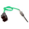 HOFFER 7452035 Sensor, exhaust gas temperature